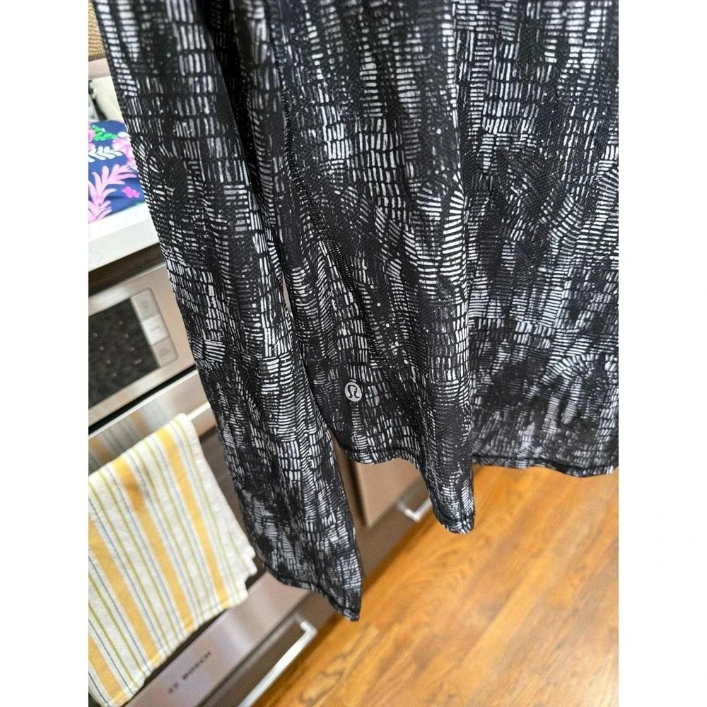 lululemon athletica women sfpf